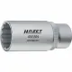 HAZET 4555N