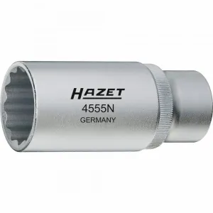 HAZET 4555N