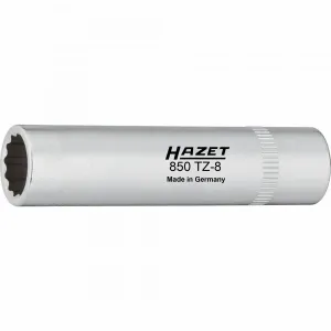 HAZET 850TZ-8