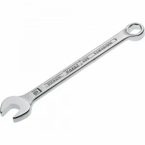 HAZET 603-9