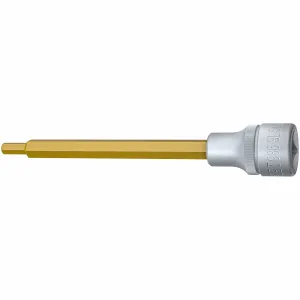 HAZET 986SL-5