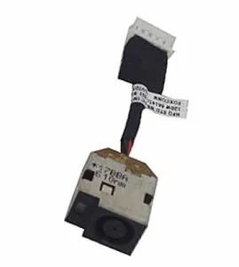 HP 665907-001
