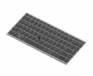 HP L14378-FL1