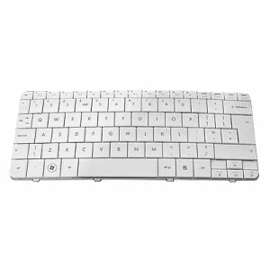 HP 517930-221