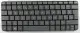 HP 649570-A41