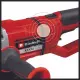 Einhell AXXIO 36/230 Q #6
