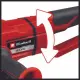 Einhell AXXIO 36/230 Q #5