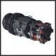 Einhell AXXIO 36/230 Q #3