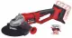 Einhell AXXIO 36/230 Q #2