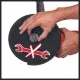 Einhell AXXIO 36/230 Q #4
