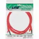 InLine 72505R #3