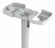 Kindermann Comfort² 60 #3