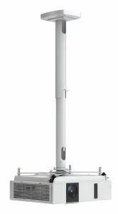 Kindermann Comfort² 60