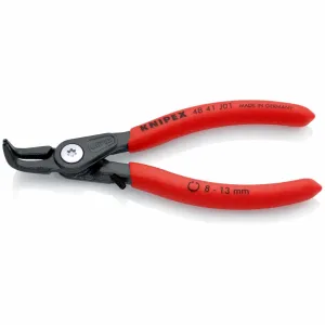Knipex 48 41 J01