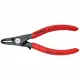 Knipex 48 41 J01 #3
