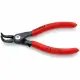 Knipex 48 41 J01 #2
