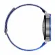 Huawei WATCH GT Runner 2 #5