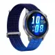 Huawei WATCH GT Runner 2 #2