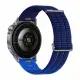 Huawei WATCH GT Runner 2 #3