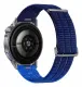 Huawei WATCH GT Runner 2 #6