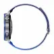 Huawei WATCH GT Runner 2 #4