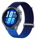 Huawei WATCH GT Runner 2