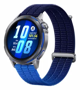 Huawei WATCH GT Runner 2