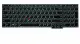 Lenovo 04Y2387