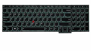 Lenovo 04Y2387
