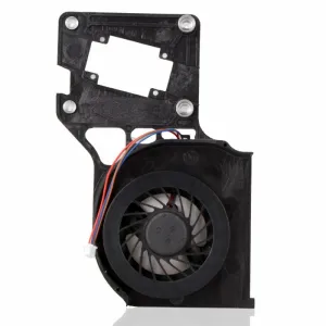 Lenovo 42W2780