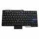 Lenovo 42T3944