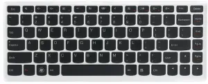 Lenovo 25204982