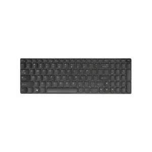 Lenovo 25210898