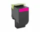 Lexmark 80C0S30