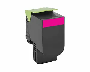 Lexmark 80C0S30