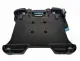 Panasonic PCPE-GJ33V07 #2
