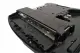 Panasonic PCPE-GJ33V07 #3