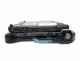 Panasonic PCPE-GJ33V07 #4