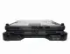 Panasonic PCPE-GJ33V07