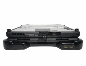 Panasonic PCPE-GJ33V07