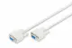 Digitus AK-610106-020-E