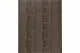 PFERD Paper-backed abrasive sheets ECO W #2