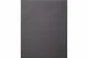 PFERD Paper-backed abrasive sheets ECO W