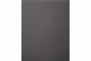 PFERD Paper-backed abrasive sheets ECO W