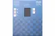 PFERD Paper-backed abrasive sheets ECO W #3