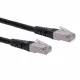 ROLINE RJ-45, 2 m