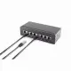S/CONN maximum connectivity 75711-H0.5Y-SET10 #2