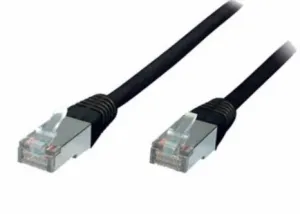shiverpeaks BS75111-S