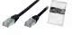 shiverpeaks BS75111-S #2