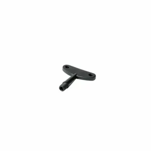 shiverpeaks BS85000-1P